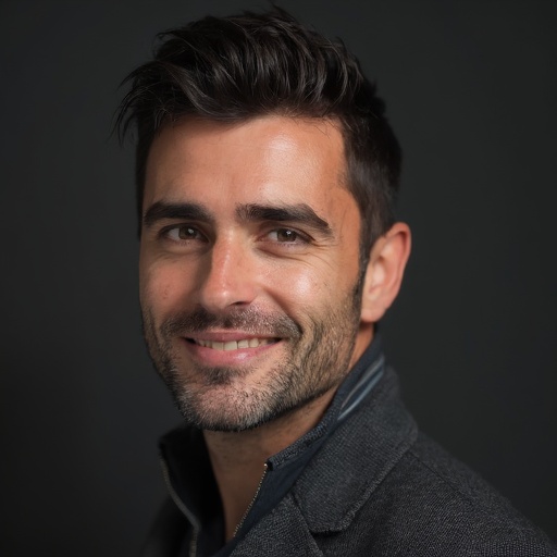 Alessia Fontana — siti casino online reviewer